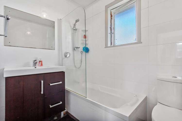 2/108 Saint Johns Road Saint Johns_8