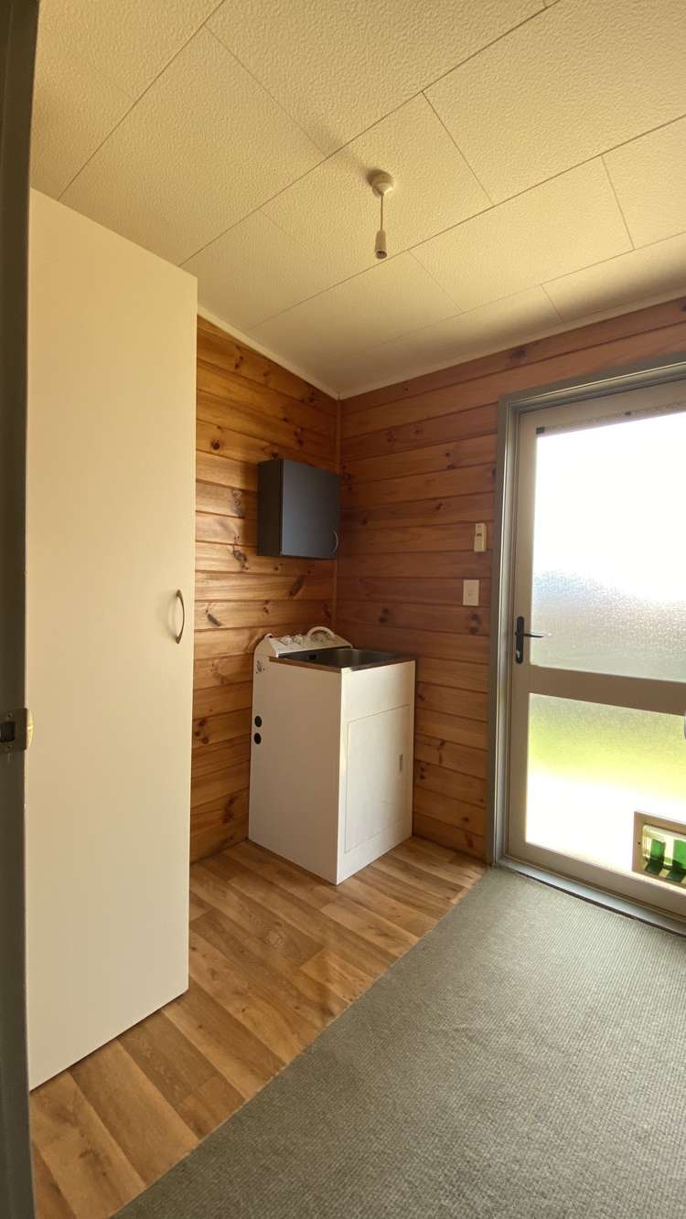 14a Smith Street Matamata_10