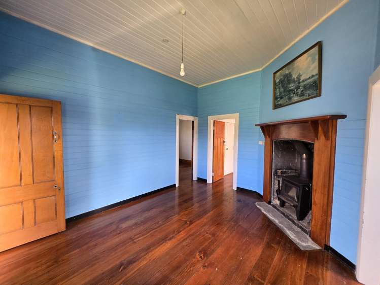 22 Bassett Street Dargaville_4