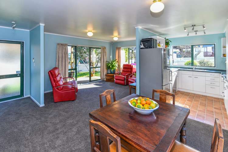 8 Wai Iti Place Clendon Park_2