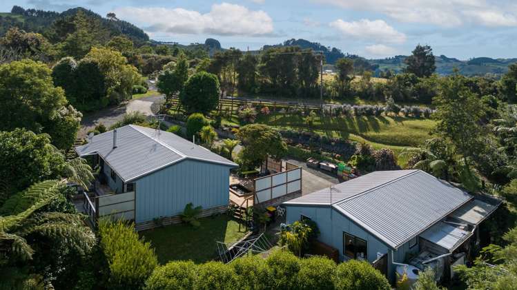 117 Bulltown Road Waihi_28