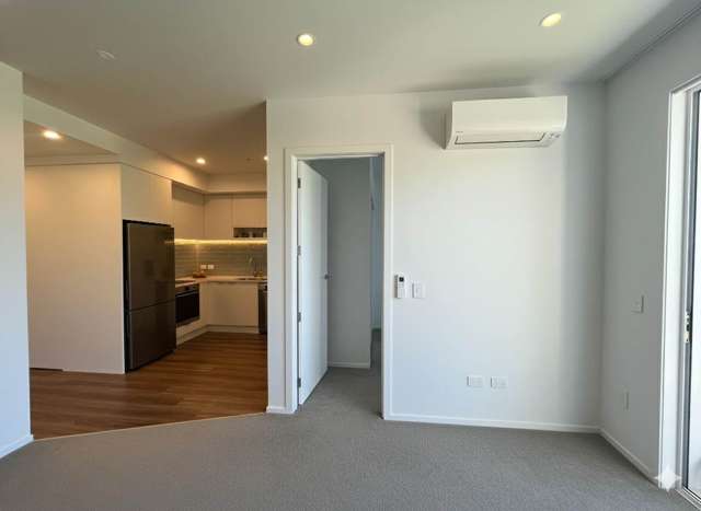 G05/9A Jordan Avenue Onehunga_1