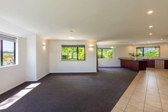 160 Shandon Road Blenheim Central_2