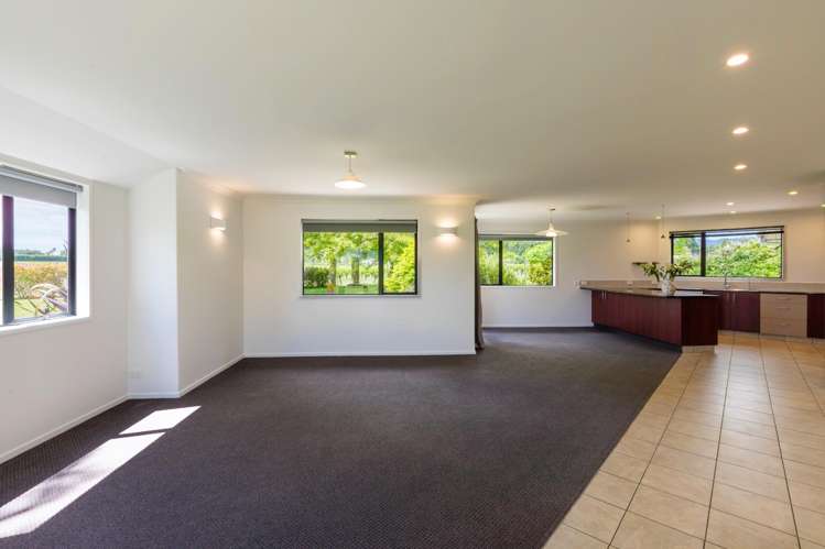  160 Shandon Road Blenheim Central_2