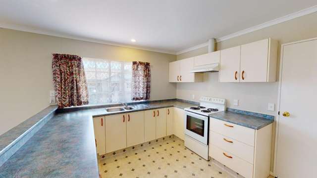 8 Holly Court Palmerston North Central_1