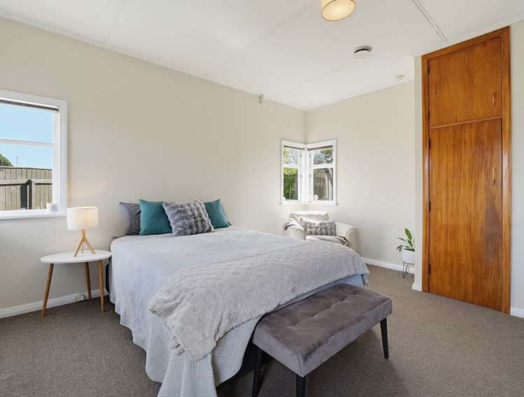 24 Clausen Street Takaro_24