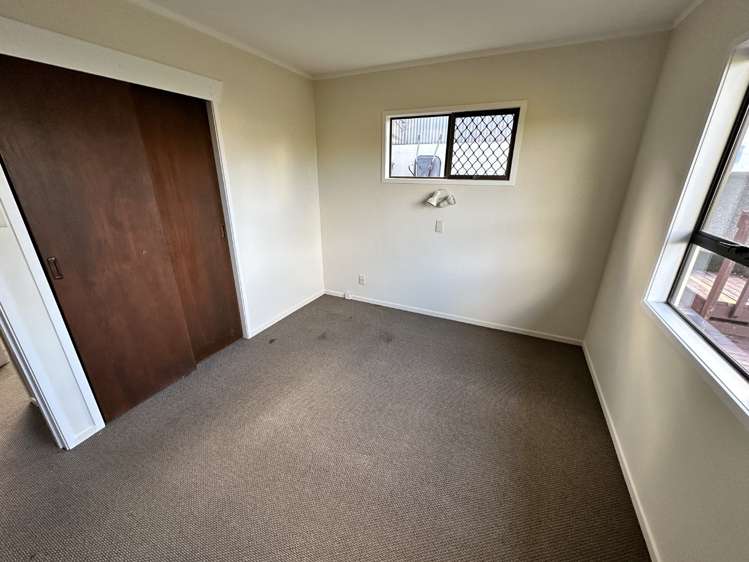 67A Donovan Street 1644_1
