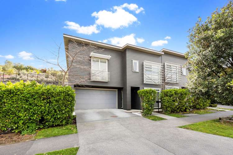 153 Barbarich Drive Stonefields_21