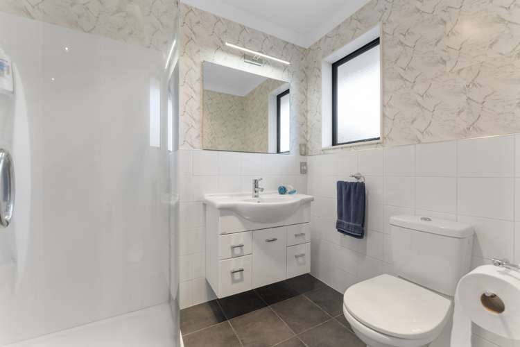 10 Rodeo Drive Kelvin Grove_14