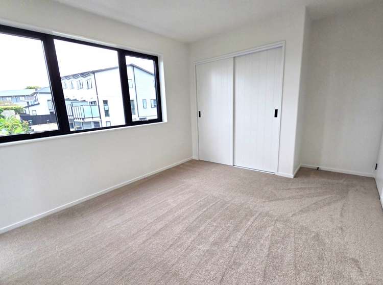 Lot 1 /13 Torino Street Pt England_7