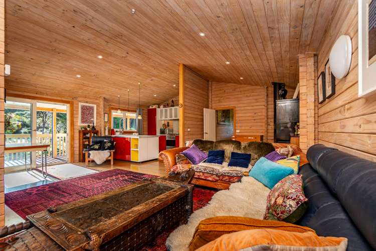 439 Engelbrechts Road Hunter_8