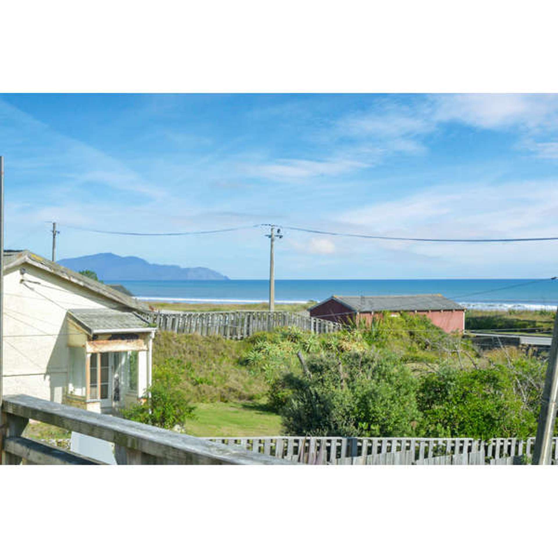 92a Marine Parade Otaki Beach_0