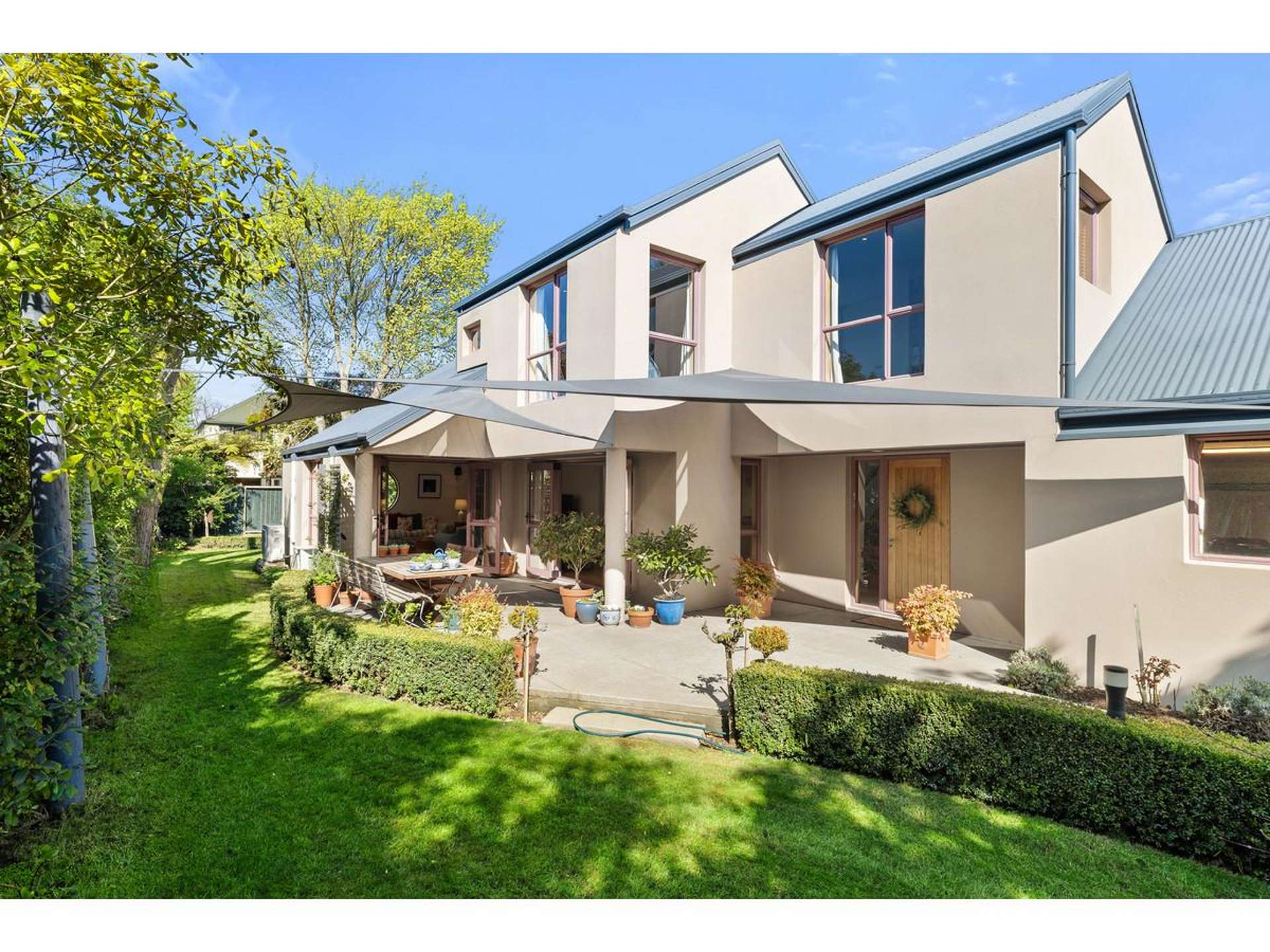 25A Reeves Road Opawa_0