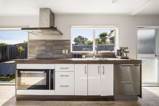 57 Chislehurst Street Henderson_4