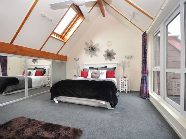 5 Cantua Close Totara Heights_25