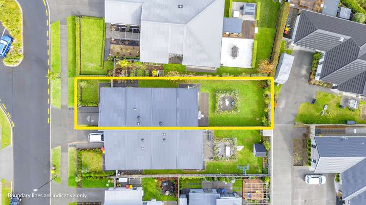 34b Cadwil Drive Beachlands_26