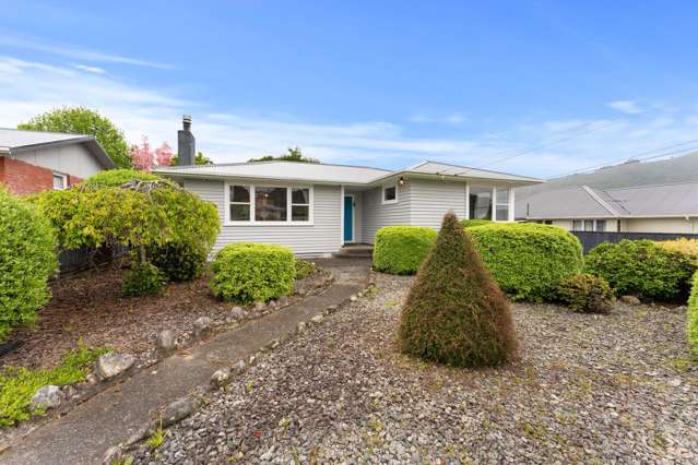 41 Totara Park Rd Clouston Park_2