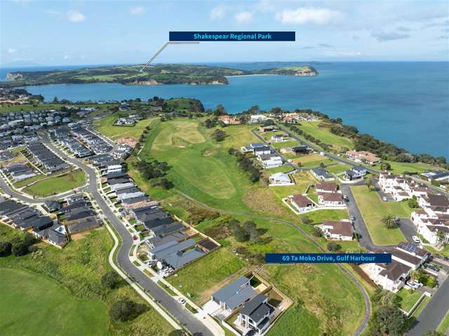 69 Ta Moko Drive Gulf Harbour_4