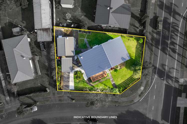 1 Jury Place Favona_18