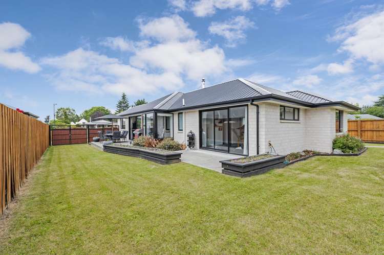 9 Princes Street Springfield_25