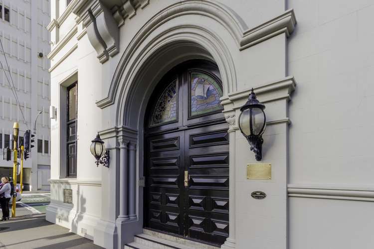 7c Stout Street Wellington Central_19