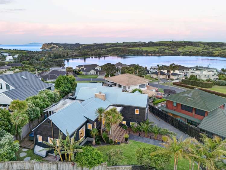34 Clansman Terrace Gulf Harbour_22