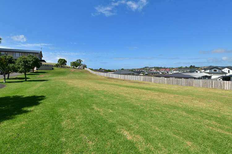 27 Greenview Lane Red Beach_16