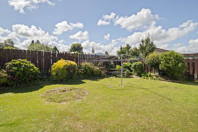 45 Philip Street Tokoroa_3