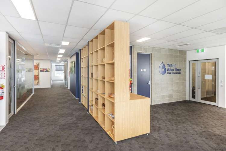 323 Madras Street City Centre_11