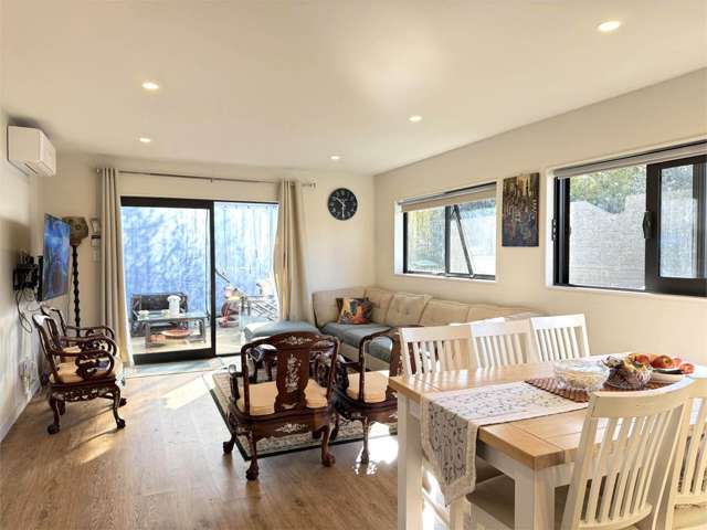 37A Awaruku Road Torbay_2