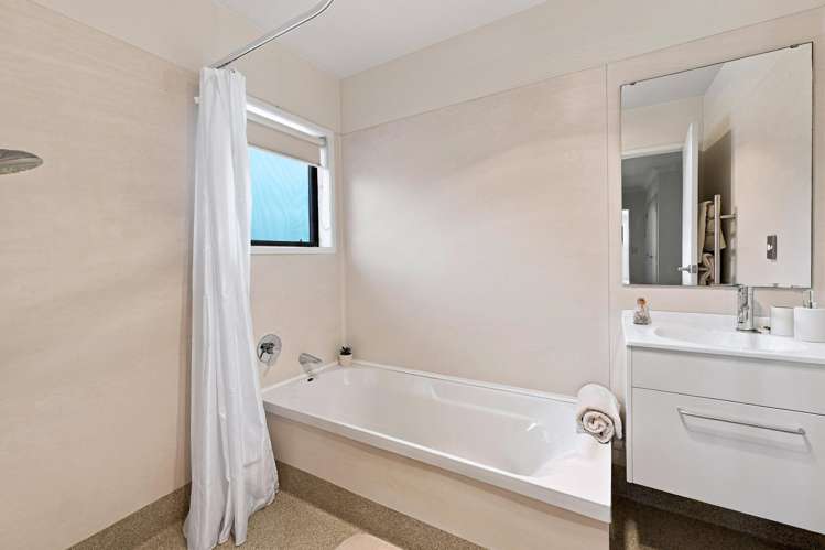 14A Pererika Street Victoria_11