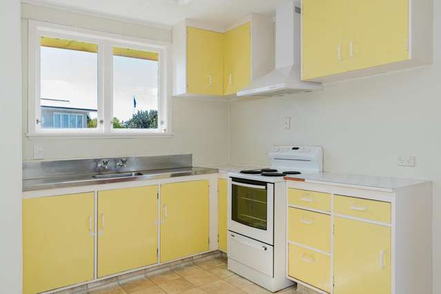 66 Haerehuka Street Otorohanga_1