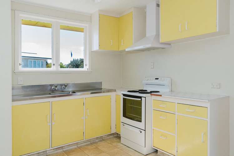 66 Haerehuka Street_1