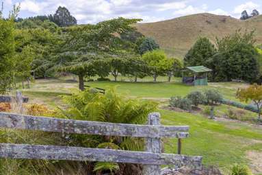 158 Whangamata Road_2