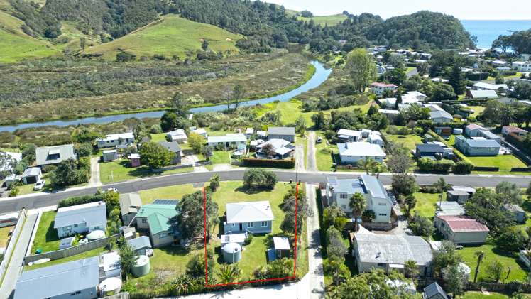35 Marlin Place Whiritoa_3