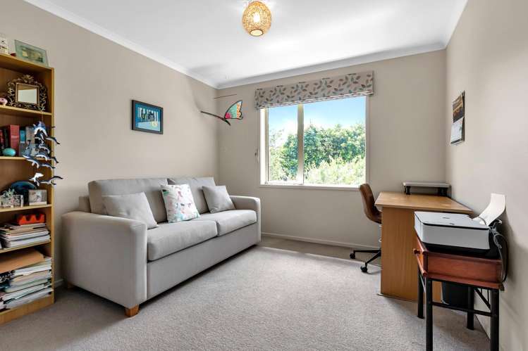 15 Des Terry Way Waipu_20