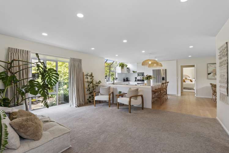 5 Holderness Place Ilam_5