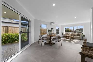 304 Carmichael Road_3