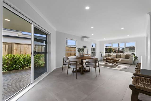 304 Carmichael Road Brookfield_4