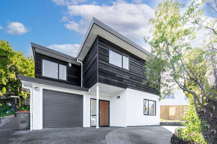 1/44 Becroft Drive Forrest Hill_21