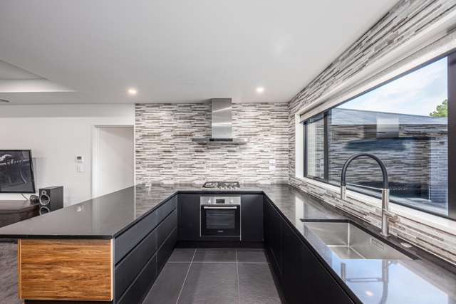 161 Georgina Street Marshland_3