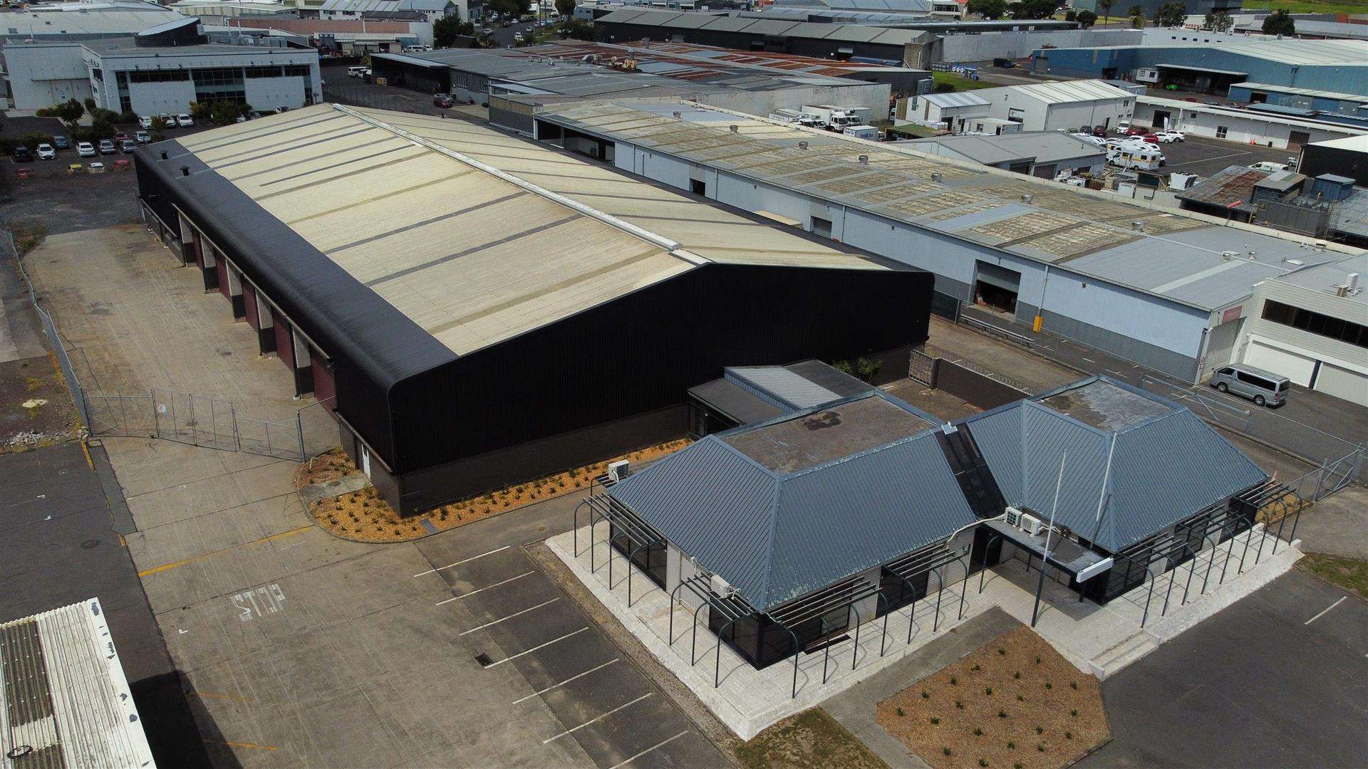 121 Harris Road East Tamaki_0