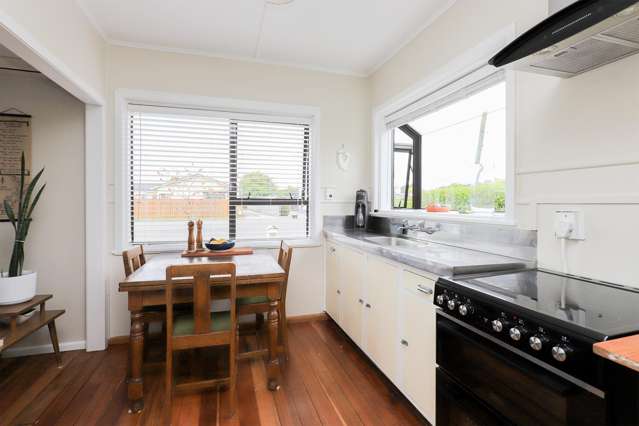 504 Terrace Road Parkvale_2