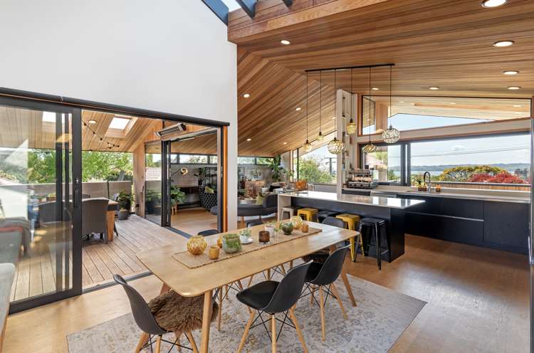 60 Parkhill Road Mellons Bay_8