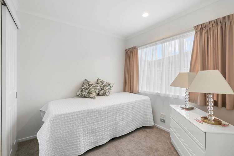 1/14 Milton Road Orewa_15