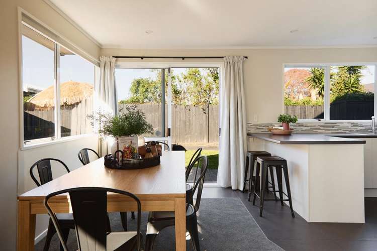 40 Concord Avenue Mount Maunganui_13