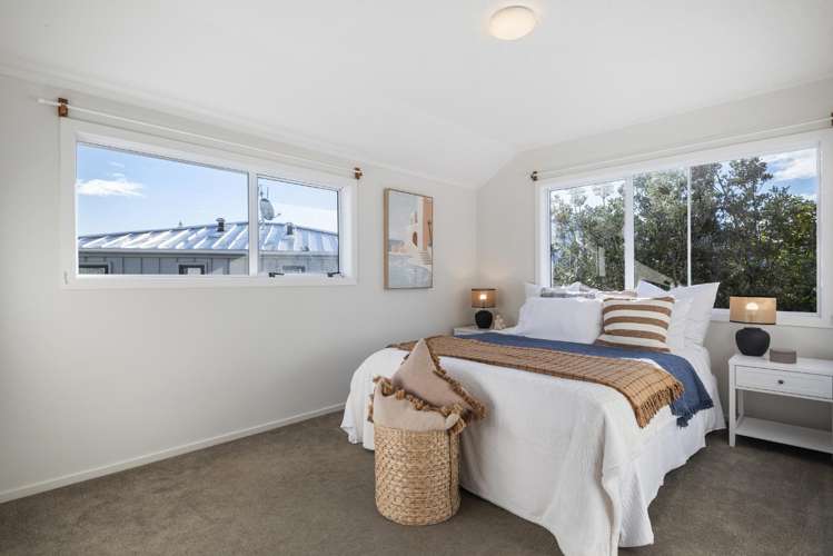 2/5 Stanley Ave Milford_11