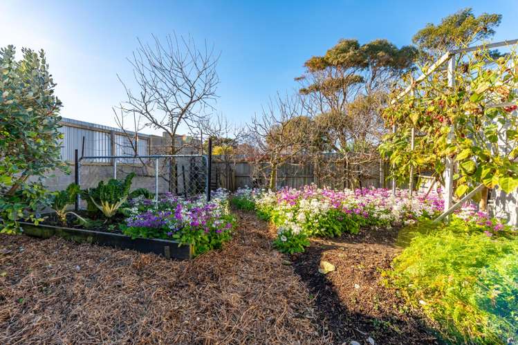 14/14A Torridge Street Oamaru_27