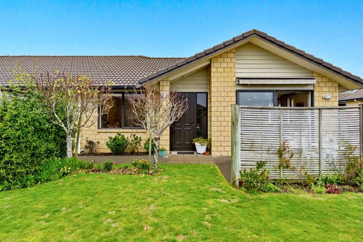 69/46 Beresford Street Pukekohe_19