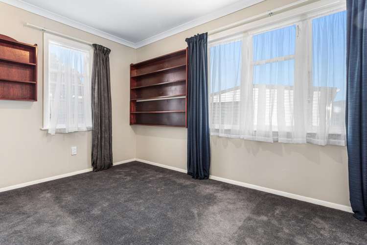 7 River Road Kawerau_10